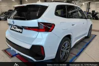 BMW X1 (Seria X) din 2024 cu 45.300 km - oferta BMW197490 - foto 5