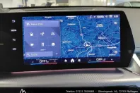 BMW X1 (Seria X) din 2024 cu 45.300 km - oferta BMW197490 - foto 11