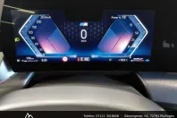 BMW X1 (Seria X) din 2024 cu 45.300 km - oferta BMW197490 - foto 12