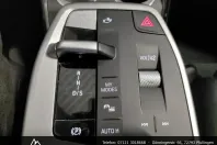 BMW X1 (Seria X) din 2024 cu 45.300 km - oferta BMW197490 - foto 13