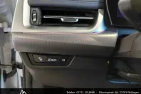 BMW X1 (Seria X) din 2024 cu 45.300 km - oferta BMW197490 - foto 14