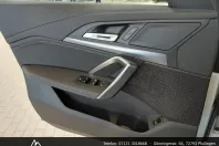 BMW X1 (Seria X) din 2024 cu 45.300 km - oferta BMW197490 - foto 15