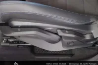 BMW X1 (Seria X) din 2024 cu 45.300 km - oferta BMW197490 - foto 16