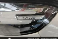 BMW X1 (Seria X) din 2024 cu 45.300 km - oferta BMW197490 - foto 17