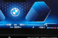 BMW X1 (Seria X) din 2024 cu 45.300 km - oferta BMW197490 - foto 18