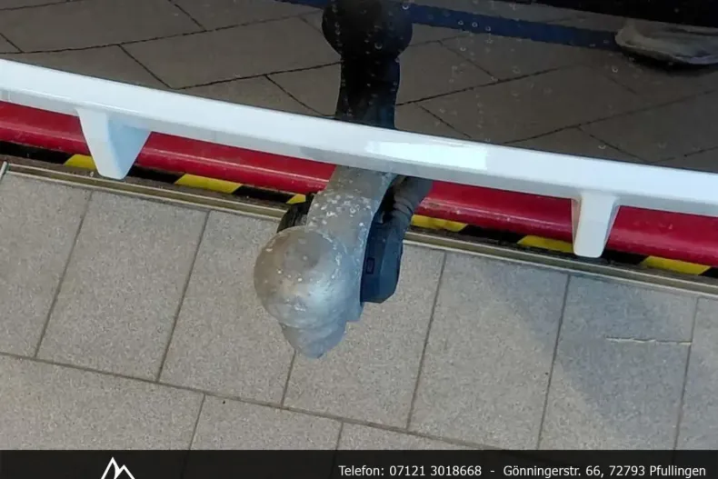 BMW X1 (Seria X) din 2024 cu 45.300 km - oferta BMW197490 - foto 19