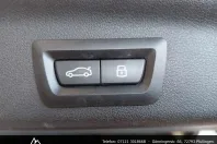 BMW X1 (Seria X) din 2024 cu 45.300 km - oferta BMW197490 - foto 20