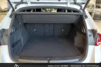 BMW X1 (Seria X) din 2024 cu 45.300 km - oferta BMW197490 - foto 21