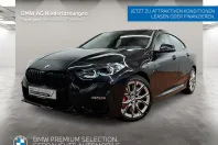 BMW 220i (Seria 2) din 2024 cu 11.383 km - oferta BMW197491 - foto 1