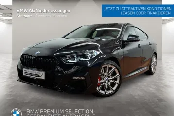 BMW 220i din 2024 - oferta BMW197491