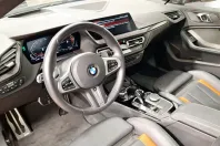 BMW 220i (Seria 2) din 2024 cu 11.383 km - oferta BMW197491 - foto 4