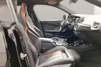 BMW 220i (Seria 2) din 2024 cu 11.383 km - oferta BMW197491 - foto 5