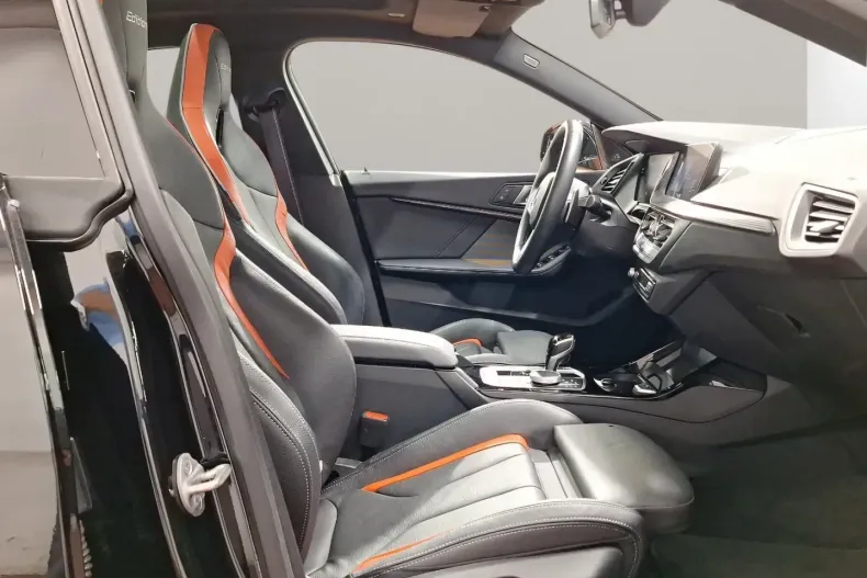 BMW 220i (Seria 2) din 2024 cu 11.383 km - oferta BMW197491 - foto 5