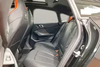 BMW 220i (Seria 2) din 2024 cu 11.383 km - oferta BMW197491 - foto 6