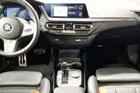 BMW 220i (Seria 2) din 2024 cu 11.383 km - oferta BMW197491 - foto 7