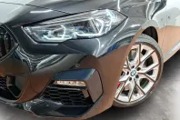 BMW 220i (Seria 2) din 2024 cu 11.383 km - oferta BMW197491 - foto 8