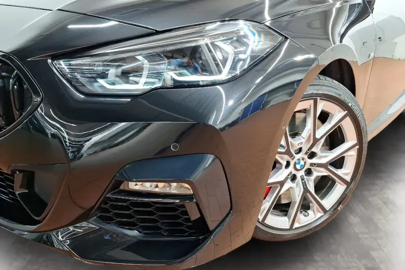 BMW 220i (Seria 2) din 2024 cu 11.383 km - oferta BMW197491 - foto 8