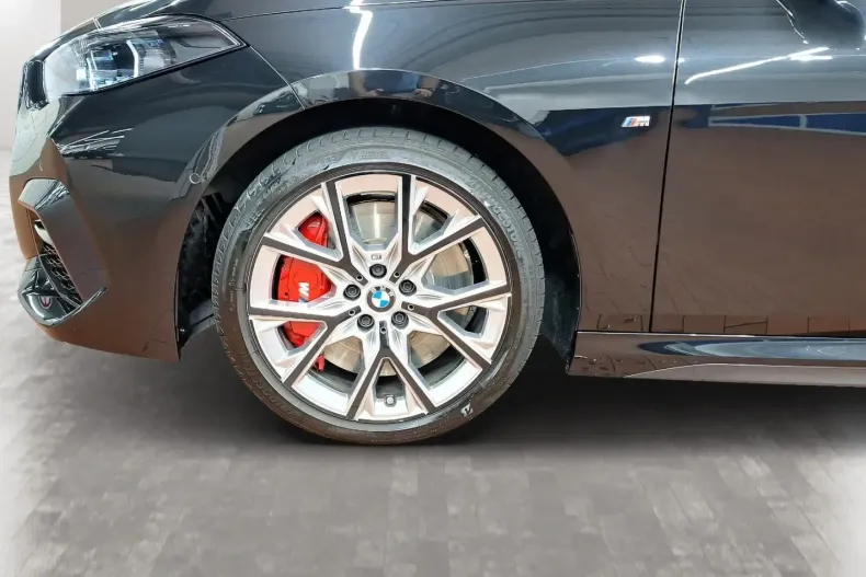 BMW 220i (Seria 2) din 2024 cu 11.383 km - oferta BMW197491 - foto 9