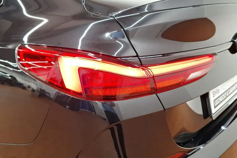 BMW 220i (Seria 2) din 2024 cu 11.383 km - oferta BMW197491 - foto 10