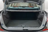 BMW 220i (Seria 2) din 2024 cu 11.383 km - oferta BMW197491 - foto 11