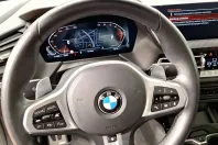 BMW 220i (Seria 2) din 2024 cu 11.383 km - oferta BMW197491 - foto 13