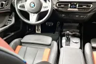 BMW 220i (Seria 2) din 2024 cu 11.383 km - oferta BMW197491 - foto 14