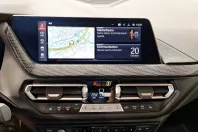 BMW 220i (Seria 2) din 2024 cu 11.383 km - oferta BMW197491 - foto 15