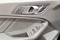 BMW 220i (Seria 2) din 2024 cu 11.383 km - oferta BMW197491 - foto 16