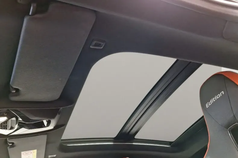 BMW 220i (Seria 2) din 2024 cu 11.383 km - oferta BMW197491 - foto 18