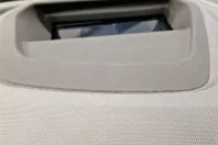 BMW 220i (Seria 2) din 2024 cu 11.383 km - oferta BMW197491 - foto 20