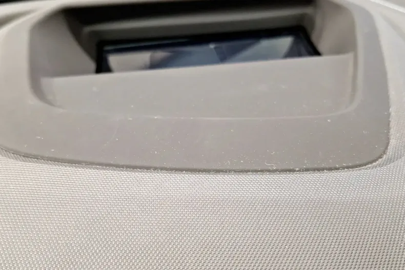 BMW 220i (Seria 2) din 2024 cu 11.383 km - oferta BMW197491 - foto 20