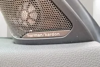 BMW 220i (Seria 2) din 2024 cu 11.383 km - oferta BMW197491 - foto 21