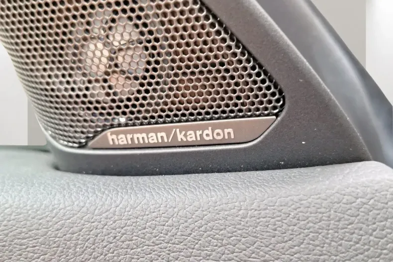 BMW 220i (Seria 2) din 2024 cu 11.383 km - oferta BMW197491 - foto 21