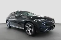 Mercedes-Benz GLC 200 (Clasa GLC) din 2024 cu 17.900 km - oferta MER197492 - foto 1