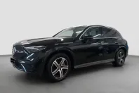 Mercedes-Benz GLC 200 (Clasa GLC) din 2024 cu 17.900 km - oferta MER197492 - foto 2