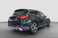 Mercedes-Benz GLC 200 (Clasa GLC) din 2024 cu 17.900 km - oferta MER197492 - foto 4
