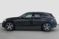 Mercedes-Benz GLC 200 (Clasa GLC) din 2024 cu 17.900 km - oferta MER197492 - foto 6
