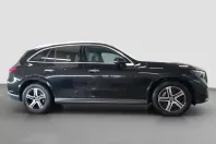 Mercedes-Benz GLC 200 (Clasa GLC) din 2024 cu 17.900 km - oferta MER197492 - foto 7