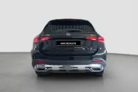 Mercedes-Benz GLC 200 (Clasa GLC) din 2024 cu 17.900 km - oferta MER197492 - foto 8