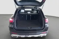 Mercedes-Benz GLC 200 (Clasa GLC) din 2024 cu 17.900 km - oferta MER197492 - foto 9