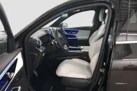 Mercedes-Benz GLC 200 (Clasa GLC) din 2024 cu 17.900 km - oferta MER197492 - foto 10