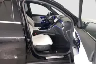 Mercedes-Benz GLC 200 (Clasa GLC) din 2024 cu 17.900 km - oferta MER197492 - foto 12
