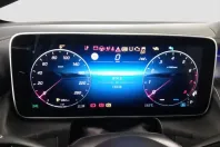 Mercedes-Benz GLC 200 (Clasa GLC) din 2024 cu 17.900 km - oferta MER197492 - foto 18