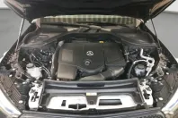 Mercedes-Benz GLC 200 (Clasa GLC) din 2024 cu 17.900 km - oferta MER197492 - foto 21