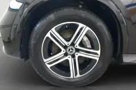 Mercedes-Benz GLC 200 (Clasa GLC) din 2024 cu 17.900 km - oferta MER197492 - foto 22