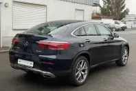 Mercedes-Benz GLC 300 (Clasa GLC) din 2022 cu 46.000 km - oferta MER197493 - foto 2