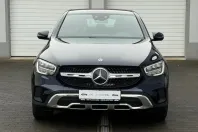 Mercedes-Benz GLC 300 (Clasa GLC) din 2022 cu 46.000 km - oferta MER197493 - foto 4