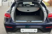 Mercedes-Benz GLC 300 (Clasa GLC) din 2022 cu 46.000 km - oferta MER197493 - foto 9