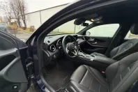 Mercedes-Benz GLC 300 (Clasa GLC) din 2022 cu 46.000 km - oferta MER197493 - foto 10