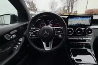 Mercedes-Benz GLC 300 (Clasa GLC) din 2022 cu 46.000 km - oferta MER197493 - foto 11